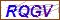 Key in what you see in this image before submitting the form