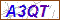 Key in what you see in this image before submitting the form