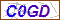 Key in what you see in this image before submitting the form