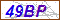 Key in what you see in this image before submitting the form