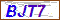 Key in what you see in this image before submitting the form