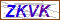 Key in what you see in this image before submitting the form