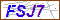 Key in what you see in this image before submitting the form