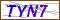Key in what you see in this image before submitting the form