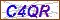 Key in what you see in this image before submitting the form