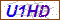 Key in what you see in this image before submitting the form