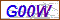 Key in what you see in this image before submitting the form