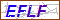 Key in what you see in this image before submitting the form