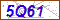 Key in what you see in this image before submitting the form