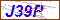 Key in what you see in this image before submitting the form