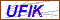Key in what you see in this image before submitting the form