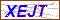 Key in what you see in this image before submitting the form