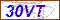 Key in what you see in this image before submitting the form