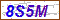 Key in what you see in this image before submitting the form