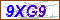 Key in what you see in this image before submitting the form