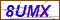 Key in what you see in this image before submitting the form