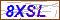 Key in what you see in this image before submitting the form