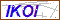 Key in what you see in this image before submitting the form