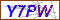 Key in what you see in this image before submitting the form