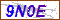 Key in what you see in this image before submitting the form