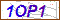 Key in what you see in this image before submitting the form