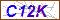 Key in what you see in this image before submitting the form