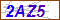 Key in what you see in this image before submitting the form