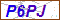 Key in what you see in this image before submitting the form