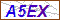 Key in what you see in this image before submitting the form