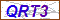 Key in what you see in this image before submitting the form