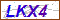 Key in what you see in this image before submitting the form