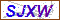 Key in what you see in this image before submitting the form
