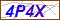 Key in what you see in this image before submitting the form