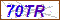 Key in what you see in this image before submitting the form