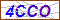 Key in what you see in this image before submitting the form