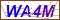 Key in what you see in this image before submitting the form