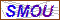 Key in what you see in this image before submitting the form