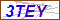 Key in what you see in this image before submitting the form