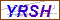 Key in what you see in this image before submitting the form