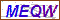Key in what you see in this image before submitting the form