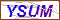 Key in what you see in this image before submitting the form