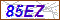 Key in what you see in this image before submitting the form