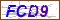 Key in what you see in this image before submitting the form