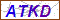 Key in what you see in this image before submitting the form