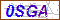 Key in what you see in this image before submitting the form