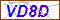 Key in what you see in this image before submitting the form