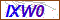 Key in what you see in this image before submitting the form