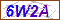 Key in what you see in this image before submitting the form