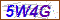 Key in what you see in this image before submitting the form