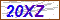 Key in what you see in this image before submitting the form